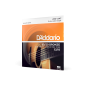 Preview: EJ10 80/20 Bronze Acoustic Guitar Strings, Extra Light, 10-47
